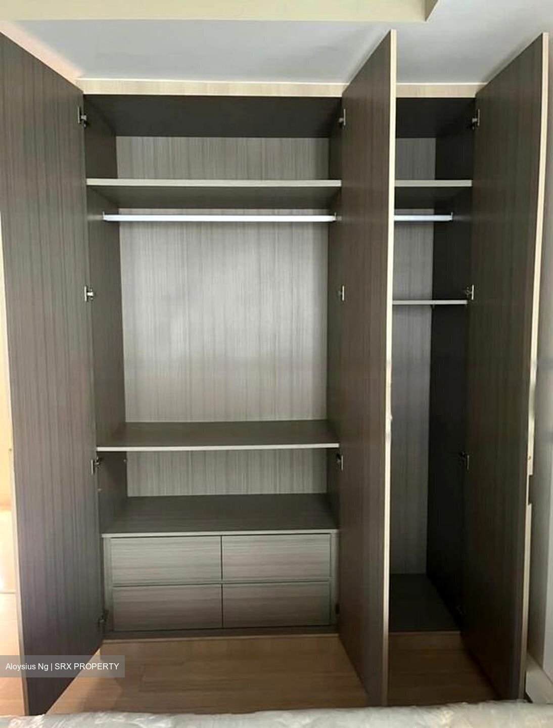 Blk 924 Hougang Avenue 9 (Hougang), HDB 5 Rooms #470249241